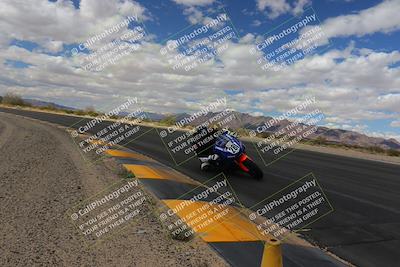 media/Mar-23-2023-Racers Edge (Thu) [[45cdab5404]]/1-A Group/Session 5 (Turn 3 Inside)/